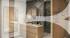 BARNES Aix-les-Bains – BETWEEN LAKE AND TOWN CENTRE – EXCEPTIONAL CONTEMPORARY VILLA OF EXQUISITE REFINEMENT, WITH INDOOR POOL AND INDEPENDENT STUDIO