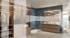BARNES Aix-les-Bains – BETWEEN LAKE AND TOWN CENTRE – EXCEPTIONAL CONTEMPORARY VILLA OF EXQUISITE REFINEMENT, WITH INDOOR POOL AND INDEPENDENT STUDIO