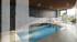 BARNES Aix-les-Bains – BETWEEN LAKE AND TOWN CENTRE – EXCEPTIONAL CONTEMPORARY VILLA OF EXQUISITE REFINEMENT, WITH INDOOR POOL AND INDEPENDENT STUDIO