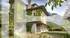 Manoir de prestige