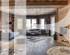 Beautiful apartment at walking distance from the center of the village