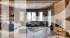 Beautiful apartment at walking distance from the center of the village
