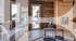 Beautiful apartment at walking distance from the center of the village