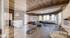 Beautiful apartment at walking distance from the center of the village