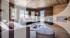 Beautiful apartment at walking distance from the center of the village