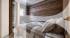 Beautiful apartment at walking distance from the center of the village