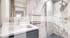 Beautiful apartment at walking distance from the center of the village