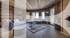 Beautiful apartment at walking distance from the center of the village