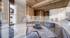 Beautiful apartment at walking distance from the center of the village