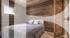 Beautiful apartment at walking distance from the center of the village