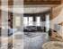 Beautiful apartment at walking distance from the center of the village