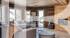 Beautiful apartment at walking distance from the center of the village Beautiful apartment at walking distance from the center of the village