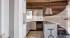 Beautiful apartment at walking distance from the center of the village Beautiful apartment at walking distance from the center of the village