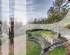 City-center - Authentic chalet of 17th Century