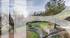 City-center - Authentic chalet of 17th Century