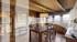 City-center - Authentic chalet of 17th Century