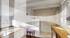 City-center - Authentic chalet of 17th Century