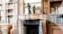 City-center - Authentic chalet of 17th Century