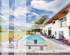 Exceptional countryside property close to Chambery