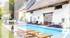Exceptional countryside property close to Chambery Exceptional countryside property close to Chambery