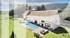 Exceptional countryside property close to Chambery Exceptional countryside property close to Chambery