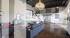 Exceptional countryside property close to Chambery Exceptional countryside property close to Chambery