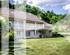 Beautiful property in the heart of nature