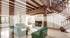 Beautiful property in the heart of nature Beautiful property in the heart of nature