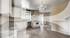 Beautiful property in the heart of nature Beautiful property in the heart of nature
