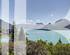 BAY OF TALLOIRES