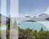 BAIE DE TALLOIRES