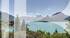BAIE DE TALLOIRES BAIE DE TALLOIRES