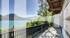 BAIE DE TALLOIRES BAIE DE TALLOIRES