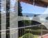 Veyrier du Lac : two floor apartment near center