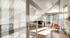 MAISON CONTEMPORAINE PROCHE VILLAGE