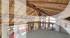 Magnifique ferme entièrement rénovée, dans secteur calme avec vue panoramique et vue Mont-Blanc