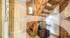 Charmant chalet à proximité des pistes du Jaillet Charmant chalet à proximité des pistes du Jaillet