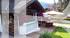 Appartement en rez de jardin offrant 4 chambres ouvertes sur un beau jardin de plus de 500 m² environ Appartement en rez de jardin offrant 4 chambres ouvertes sur un beau jardin de plus de 500 m² environ