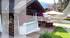 Appartement en rez de jardin offrant 4 chambres ouvertes sur un beau jardin de plus de 500 m² environ Appartement en rez de jardin offrant 4 chambres ouvertes sur un beau jardin de plus de 500 m² environ