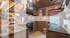 Appartement en rez de jardin offrant 4 chambres ouvertes sur un beau jardin de plus de 500 m² environ Appartement en rez de jardin offrant 4 chambres ouvertes sur un beau jardin de plus de 500 m² environ