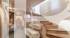 Appartement dans le hyper centre de Megève