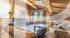 Appartement dans le hyper centre de Megève