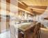 Appartement dans le hyper centre de Megève