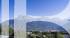 Saint Gervais - Chalet haut de gamme - Vue Mont Blanc - 300 m2