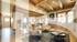 Saint Gervais - Chalet haut de gamme - Vue Mont Blanc - 300 m2 Saint Gervais - Chalet haut de gamme - Vue Mont Blanc - 300 m2