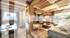 Saint Gervais - Chalet haut de gamme - Vue Mont Blanc - 300 m2 Saint Gervais - Chalet haut de gamme - Vue Mont Blanc - 300 m2