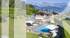 Saint-Gervais – High end 300 m2 chalet with Mont Blanc views