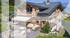 Saint-Gervais – High end 300 m2 chalet with Mont Blanc views