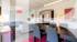 Chalet Rochebrune Chalet Rochebrune