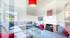 Chalet Rochebrune Chalet Rochebrune